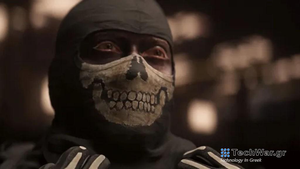 Μήνυση κατά της Activision για το παράνομο μονοπώλιο στα esports