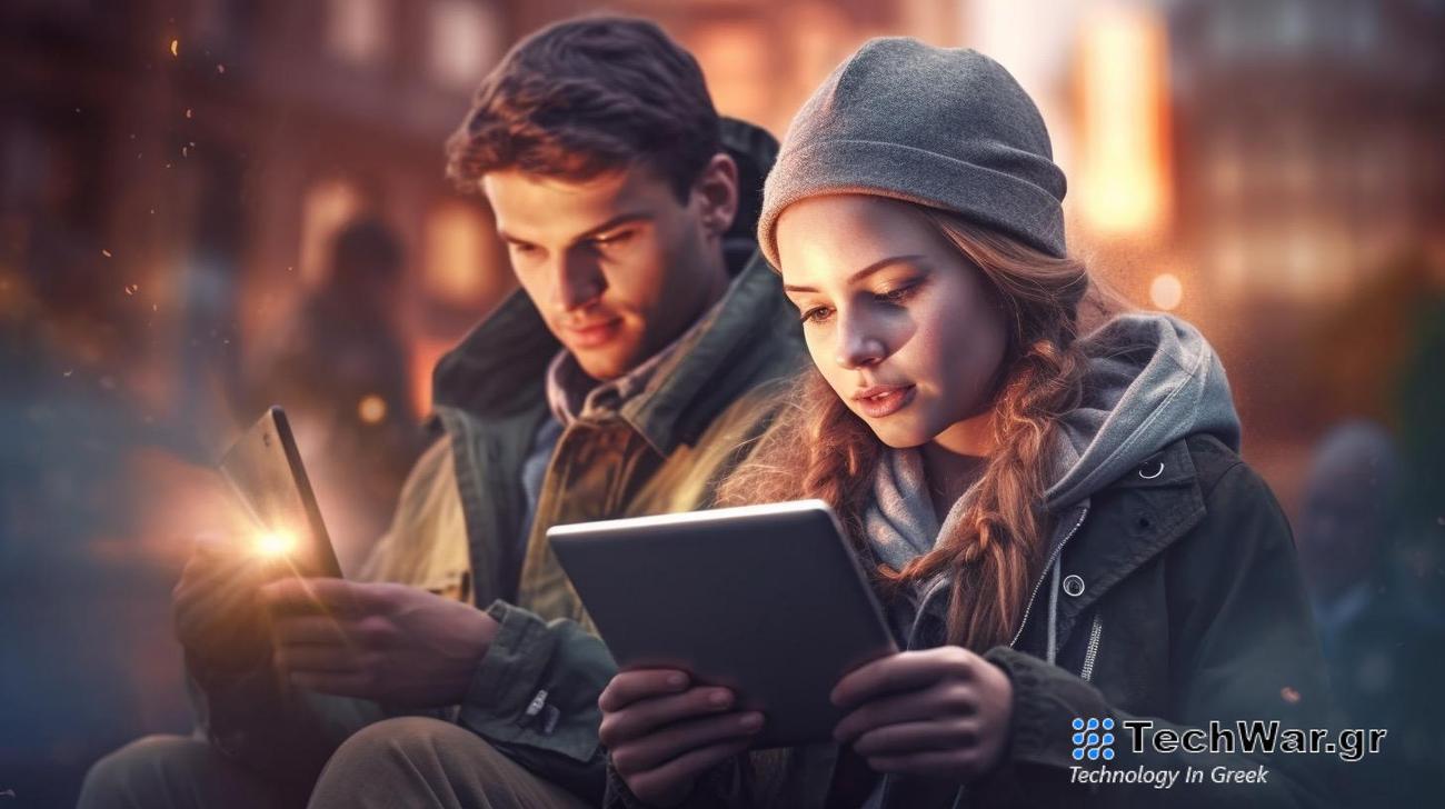 Μια Μελέτη Στο Design και Τη Χειροποίητη Κατασκευή