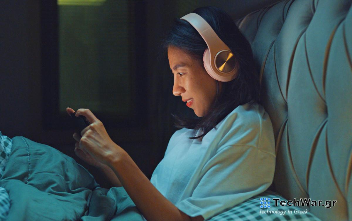 Μια εφαρμογή πειρατείας ξεπέρασε το Netflix στο App Store προτού η Apple το τραβήξει
