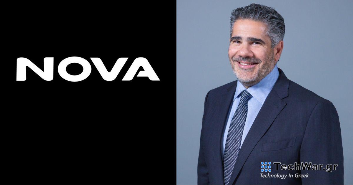 Μιχάλης Αναγνωστάκος, Nova: Χρονιά-ορόσημο το 2023