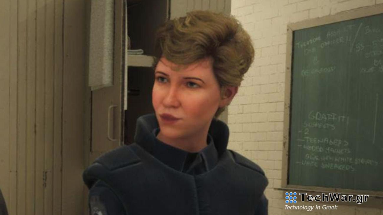 Ένα από τα καλύτερα παιχνίδια FPS του 2023 έχει έκπτωση 51% σε υπολογιστή