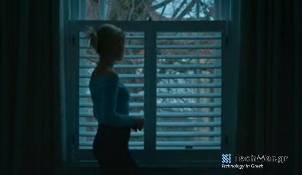 «Can I tell you a secret?»: Όλα όσα ξέρουμε για τη νέα σειρά ντοκιμαντέρ για το cyberstalking / FOXreport.gr
