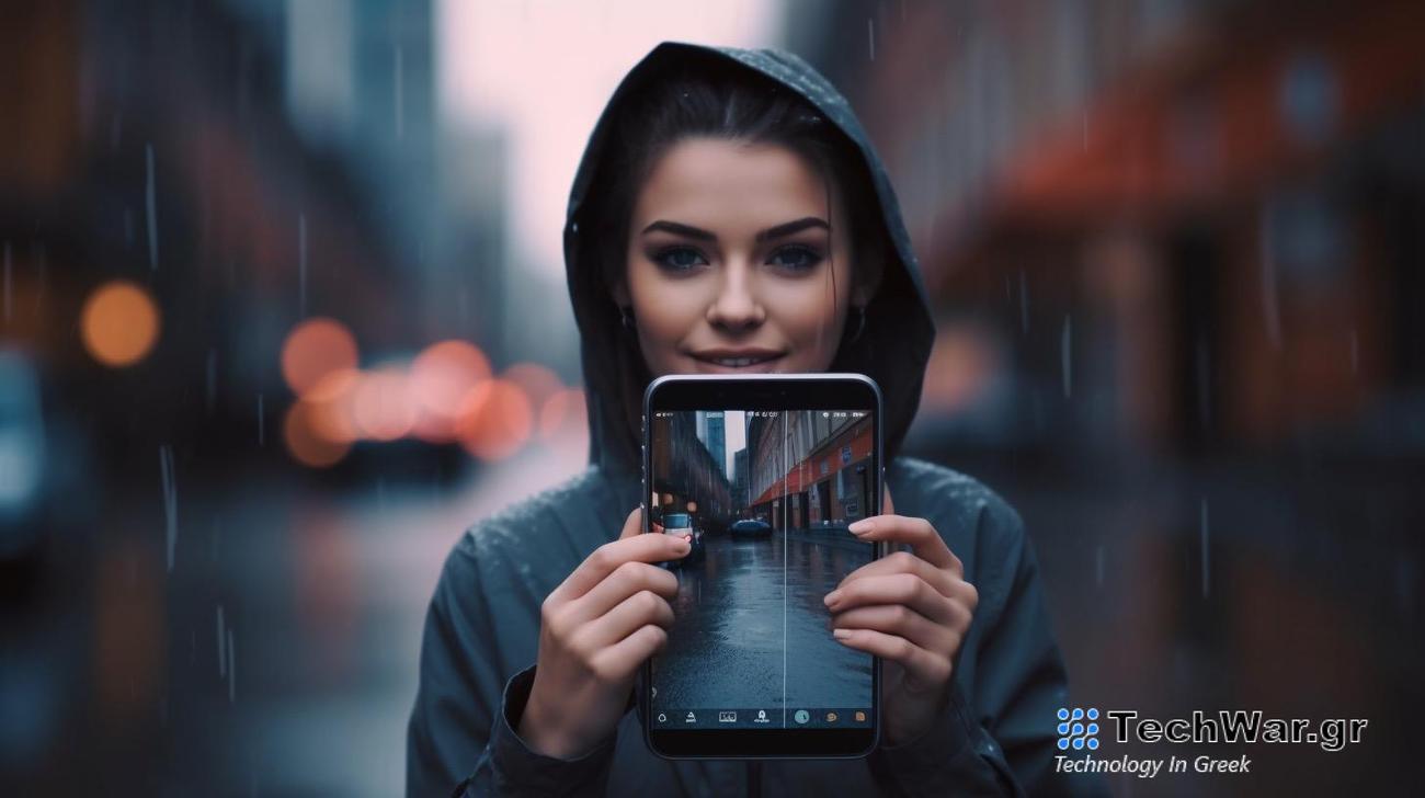 Ανακαλύψτε τη Γοητεία του Southfield