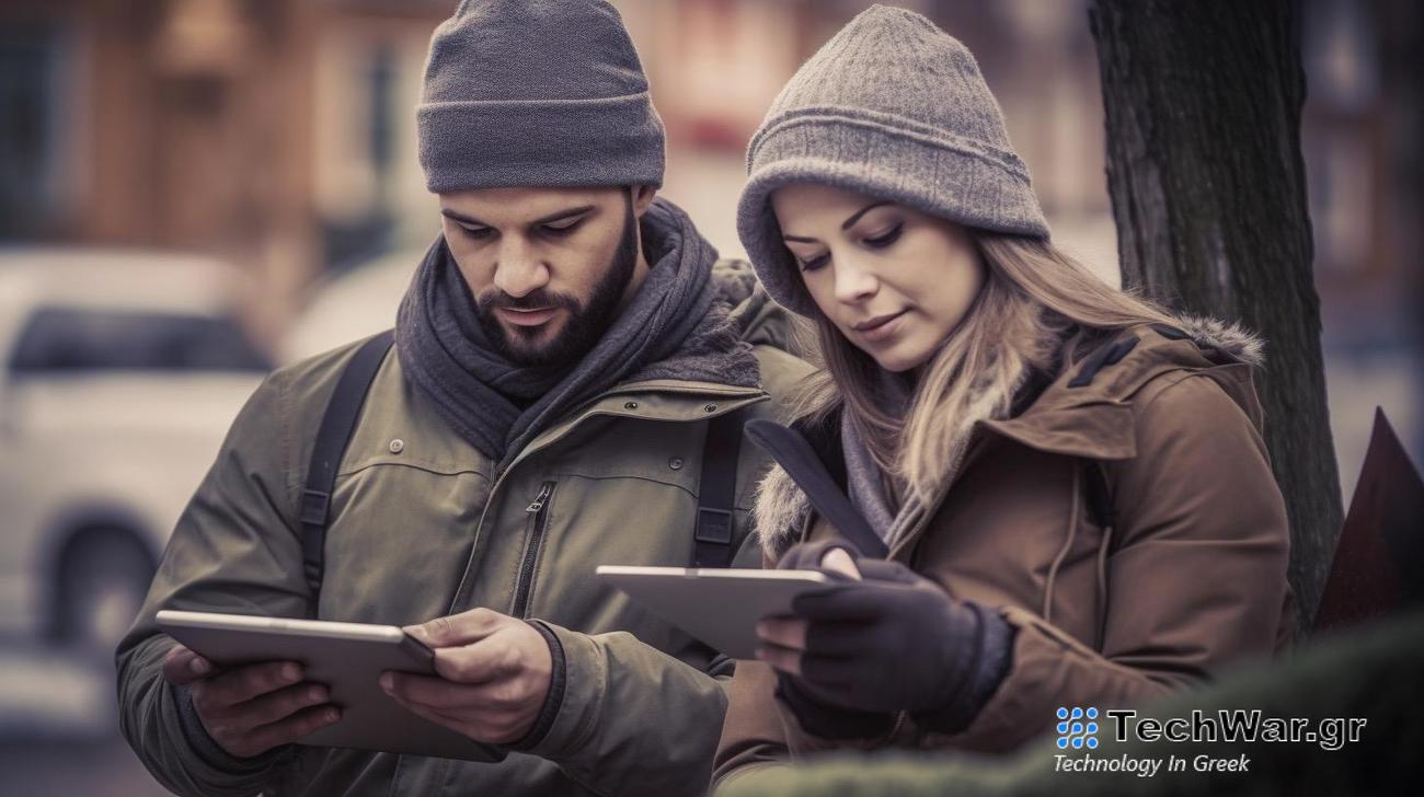 Νέα Αγαλματίδιο Silent Hill 3 Αποτυπώνει την Τρόμαχη Ουσία της Ιεραπόστολου