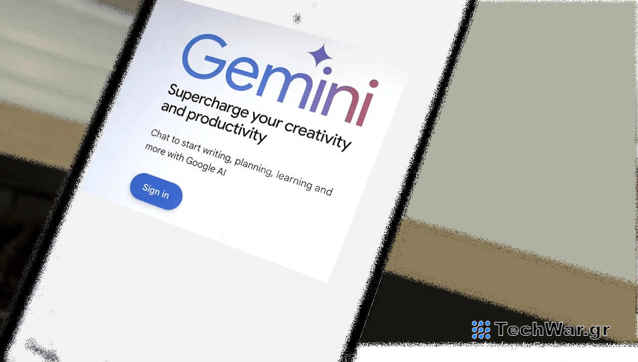 gemini-google-messages-Smartphonegreece