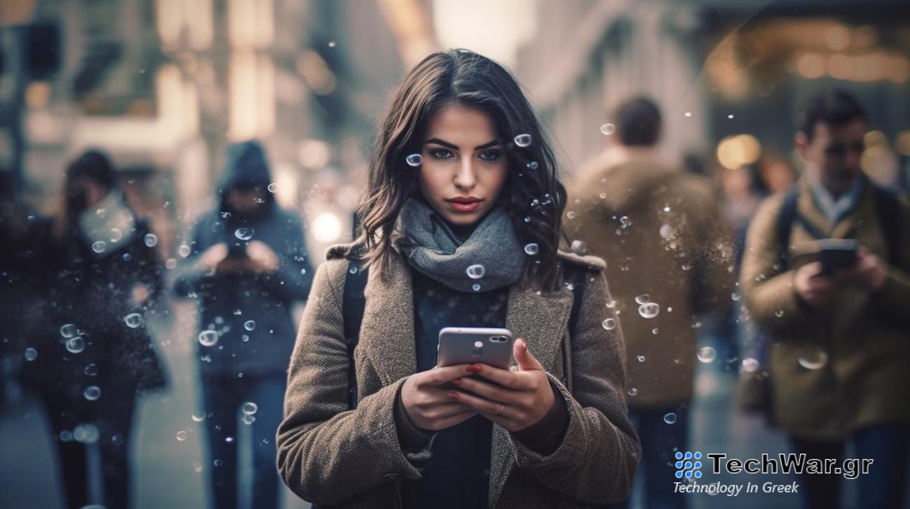 Νέες Εισηγήσεις για την Ανακάλυψη του HD 63433d, ενός Γη-μεγέθους Εξωπλανήτη