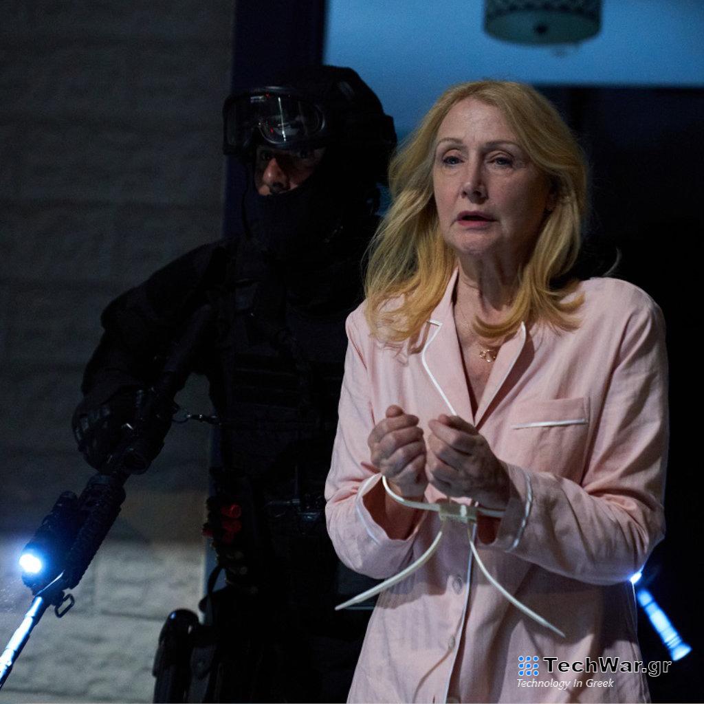 Αυτή η σεζόν θα σε cineπάρει στα Novacinema με τις νέες σειρές «Gray», «The Winter King» και τους νέους κύκλους «NCIS season 21» και «La Brea season 3»! - Digitaltvinfo.gr