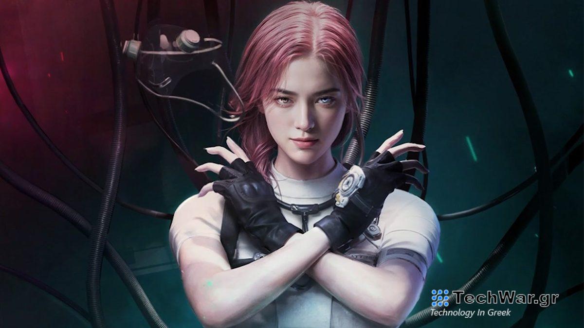 Once Human - Official Multiplayer Trailer丨IGN Fan Fest 2024