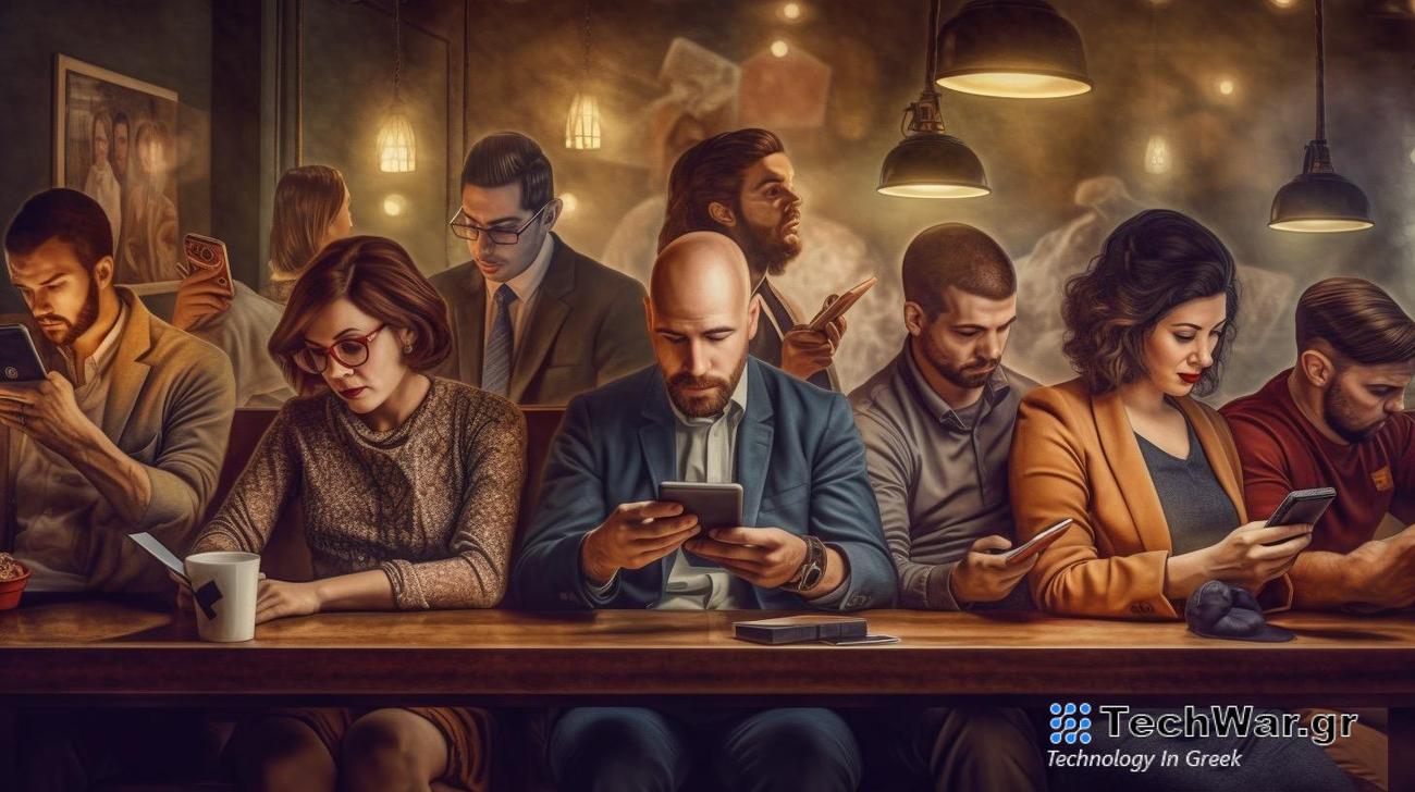 Νέο ρεκόρ για τη Samsung με τις προπαραγγελίες της σειράς Samsung Galaxy S24 στη Νότια Κορέα