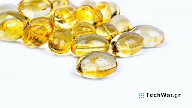 Αποδεκτός ο κώδικας δεοντολογίας για τη διαφήμιση των ΜΗΣΥΦΑ