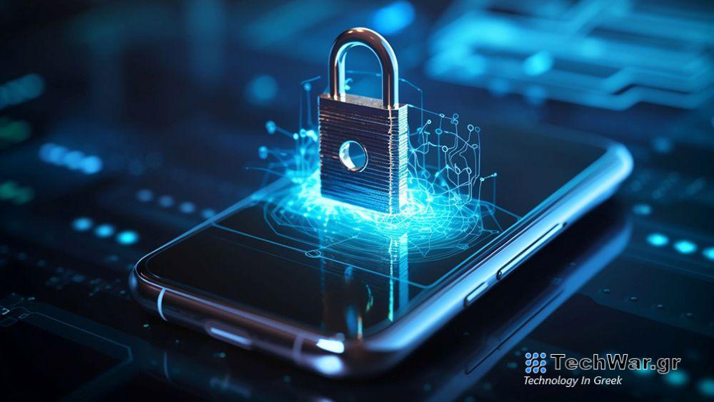 Η Kaspersky μοιράζεται τις προβλέψεις της για την ιδιωτικότητα το 2024 — InfoCom