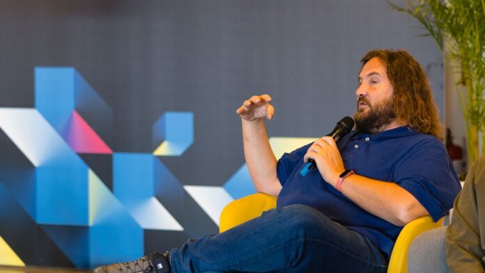 Νεα: πραγματοποιήθηκε η πρώτη ενημέρωση των υποψήφιων προγραμματιστών — InfoCom πραγματοποιήθηκε η πρώτη ενημέρωση των υποψήφιων προγραμματιστών — InfoCom