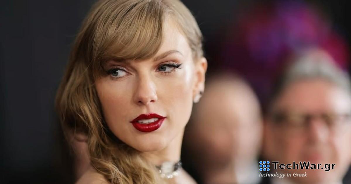 Στα σκαριά νομοσχέδιο της ΕΕ κατά της AI πορνογραφίας και των deepfakes