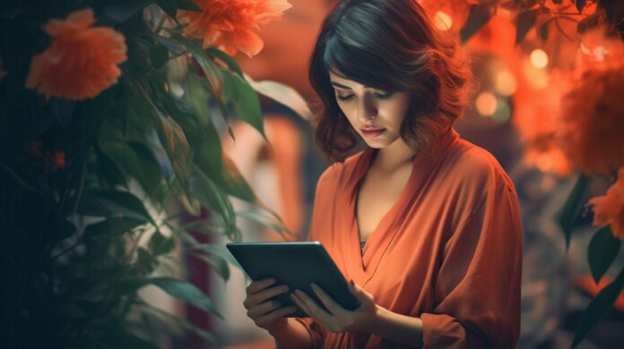 Ξεσηκώνοντας Το Ήχο Στο Σπίτι