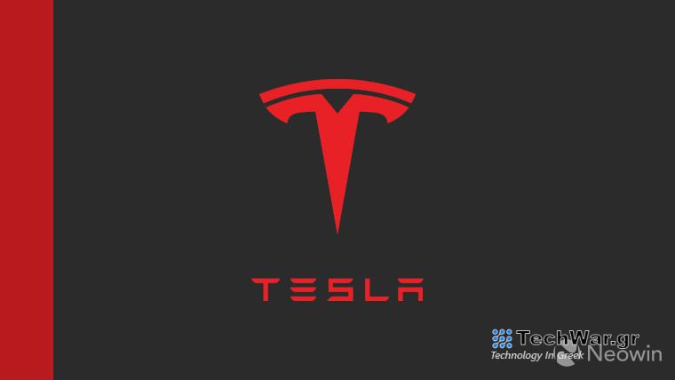 Ένας συνάδελφος CEO ανακάλυψε ότι δεν μπορεί να οδηγήσει Tesla χωρίς λογαριασμό Tesla και δεν έχει τίποτα από αυτά