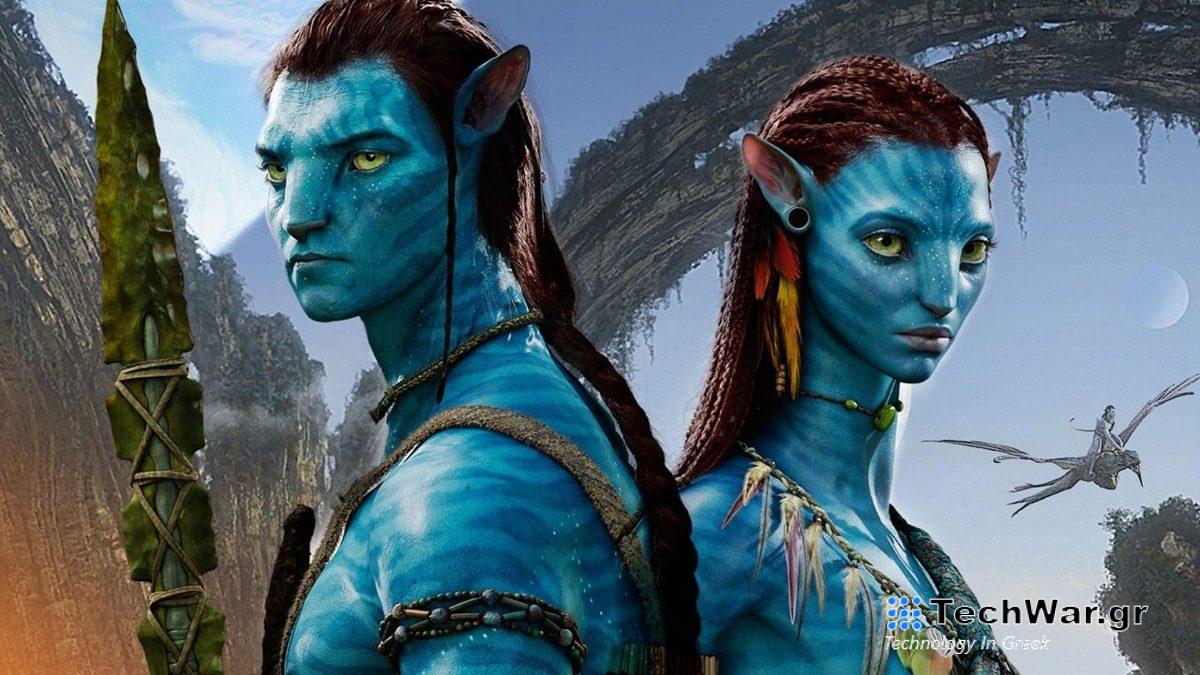 Ο James Cameron έχει σκεφτεί τα Avatar 6 και 7, αλλά μάλλον δεν θα τα σκηνοθετήσει