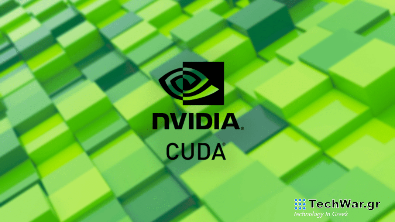 Jim Keller Calls NVIDIA's CUDA A "Swamp", Says x86 Was a Swamp Too 1