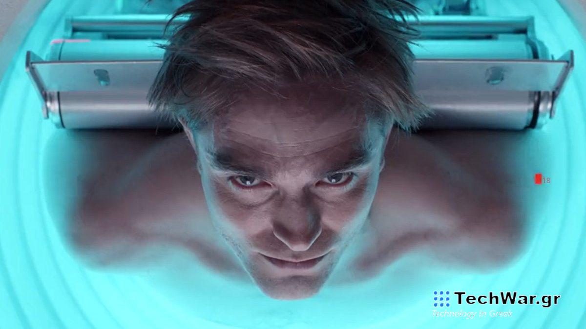 Νέα πρεμιέρα αποκτά ο Mickey 17 του Bong Joon-Ho