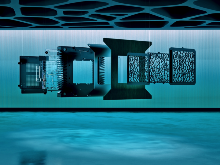 Nucleus-Titan-Main-–-4