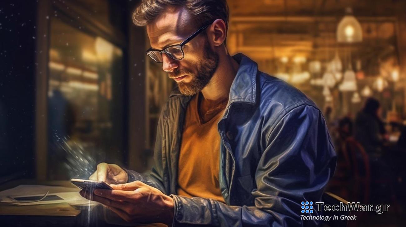 Ο Εθνικός Φρουρός των ΗΠΑ Βεβαιώνει την Συνέχιση των Εκπαιδευτικών Επιδείξεων με τα F-16 για την Ουκρανία