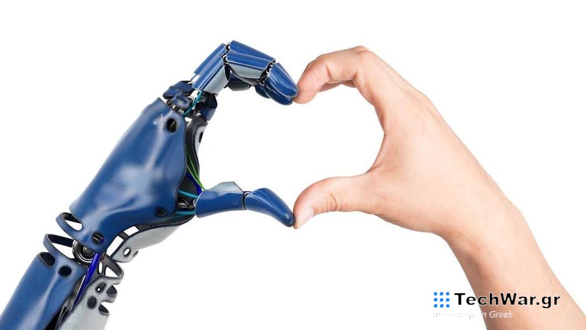  Ο ιδιοκτήτης του Tinder υπογράφει συμφωνία ChatGPT.  Απολαύστε το AI Dating Tidal Wave
