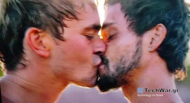 Ο Μέγας Αλέξανδρος γκέι στο νέο ντοκιμαντέρ του Netflix