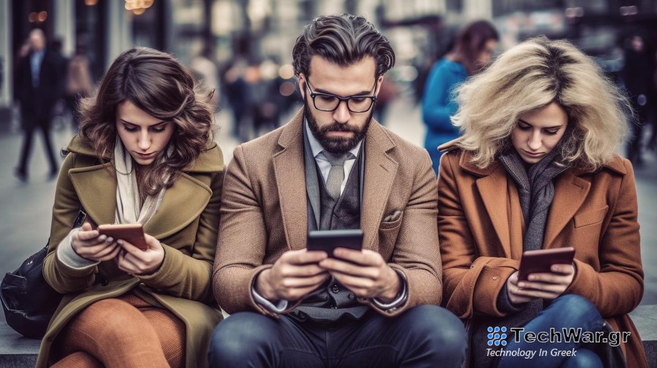 Ο Ομάδα GO Rocket εντείνει την κυριαρχία της στο Pokémon GO