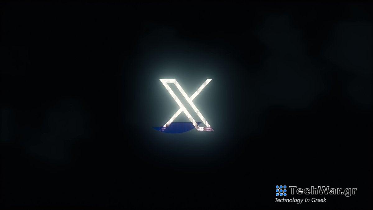 Ο ομοσπονδιακός δικαστής αναγκάζει τον Μασκ να μιλήσει ξανά με την SEC σχετικά με την αγορά του Twitter