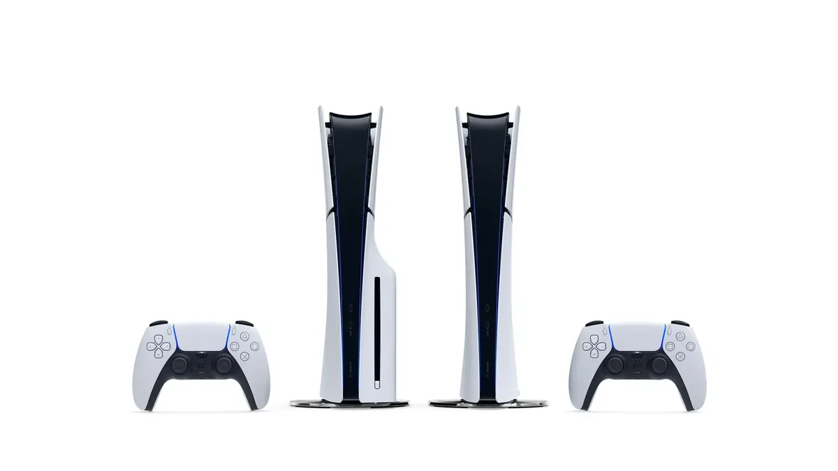 Αναφορές έχουν το PS5 να έχει πουλήσει δύο φορές παραπάνω από το Xbox Series X