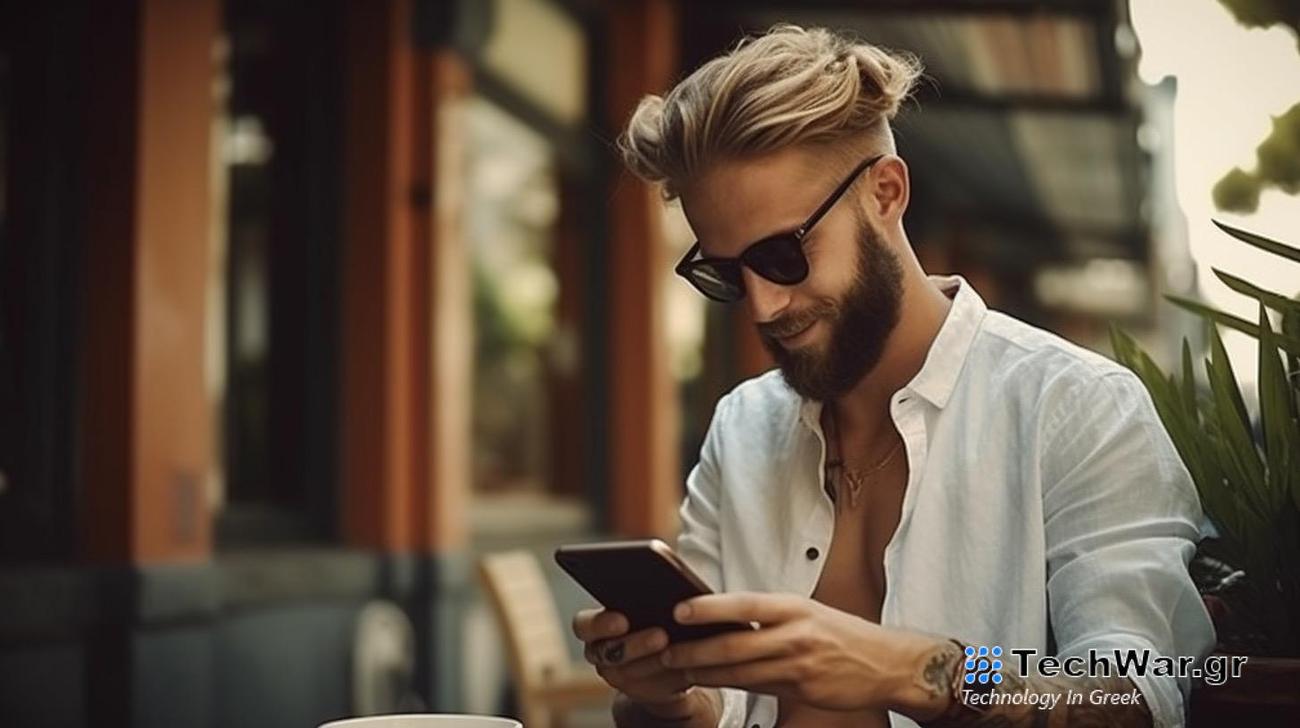 Ο Χειμερινός Ενθουσιασμός για το PS5 και η Αναζήτηση των Χριστουγεννιάτικων Προσφορών