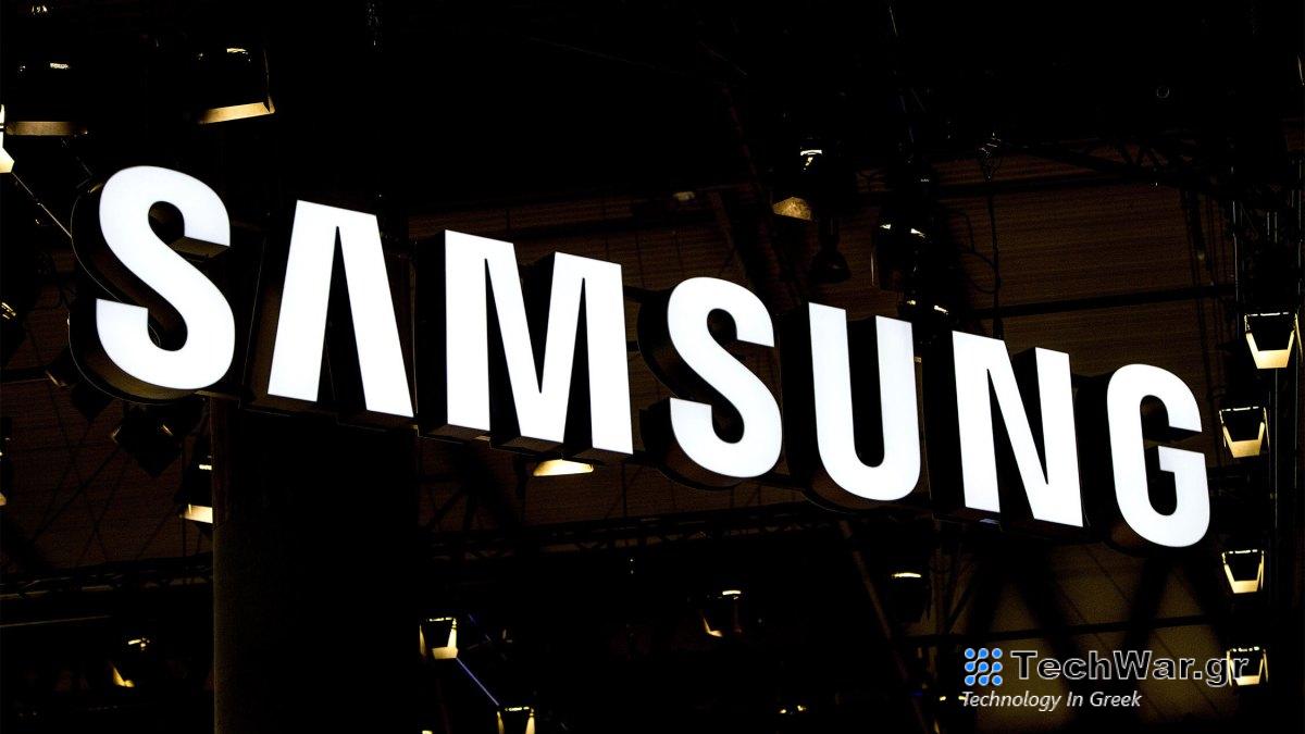 Ο επικεφαλής της Samsung, Jay Y. Lee, αθωώθηκε για την υπόθεση συγχώνευσης το 2015