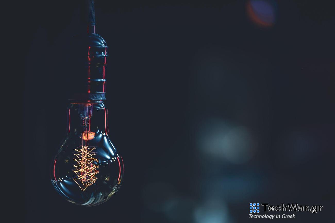 Ποιος είναι ο λόγος πίσω από τις διακοπές ρεύματος της Victoria;