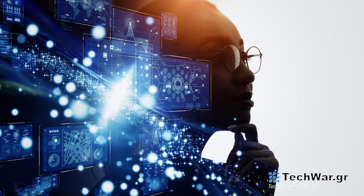 Ο νόμος για την τεχνητή νοημοσύνη της ΕΕ εξασφαλίζει την υποστήριξη των επιτροπών πριν από την πλήρη ψηφοφορία στο κοινοβούλιο
