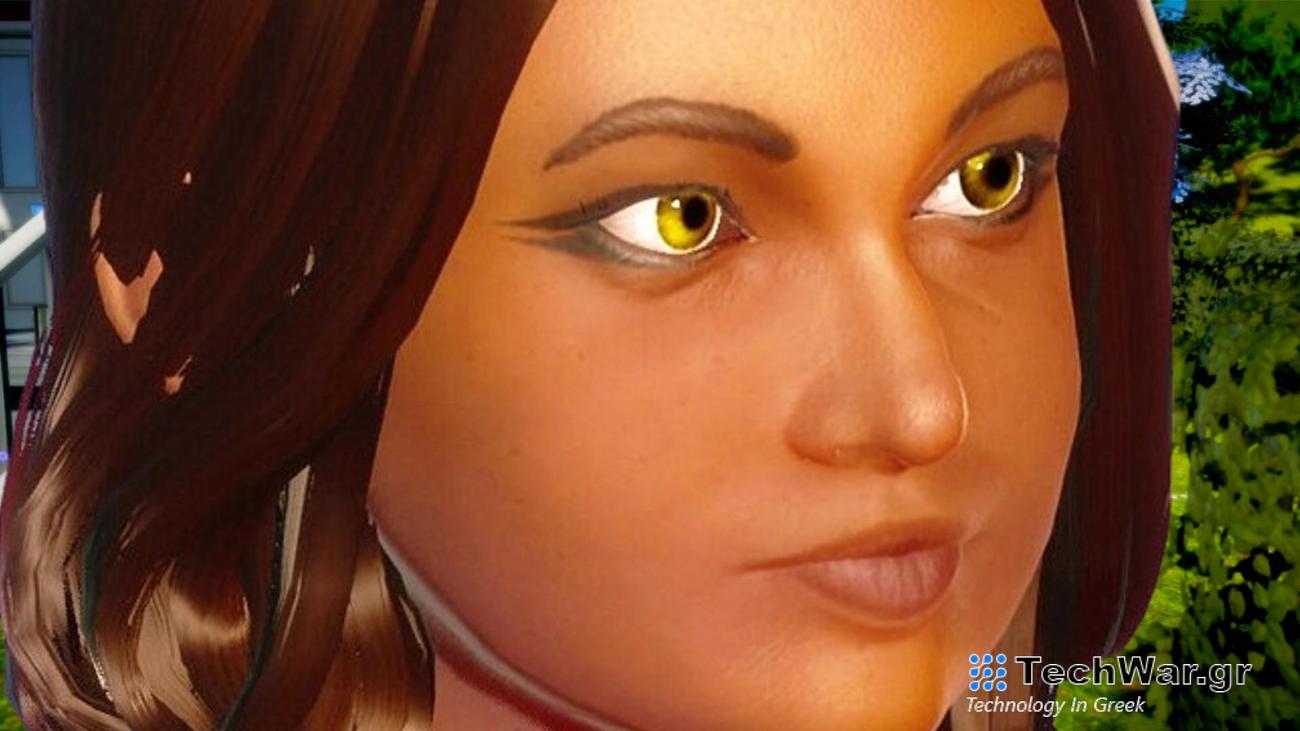 Ο προγραμματιστής Cities Skylines 2 καθυστερεί τον νέο του αντίπαλο στους The Sims