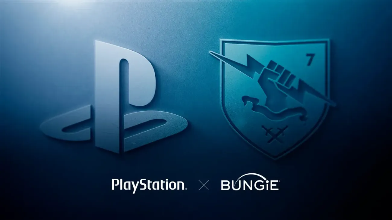 PlayStation_Bungie