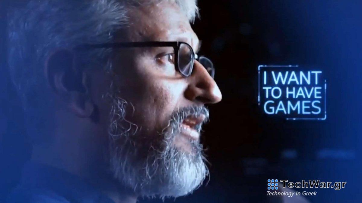 Intel's Ex-Executive Raja Koduri Believes That PC GPUs From NVIDIA, AMD & Intel Play A Key-role In AI & Data Center Success 1