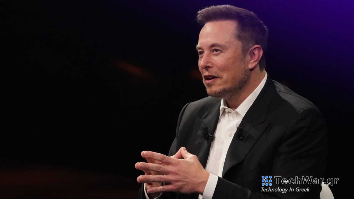 Ο πρώτος ασθενής με Neuralink μπορεί να ελέγξει ένα ποντίκι υπολογιστή σκεπτόμενος, ισχυρίζεται ο Elon Musk