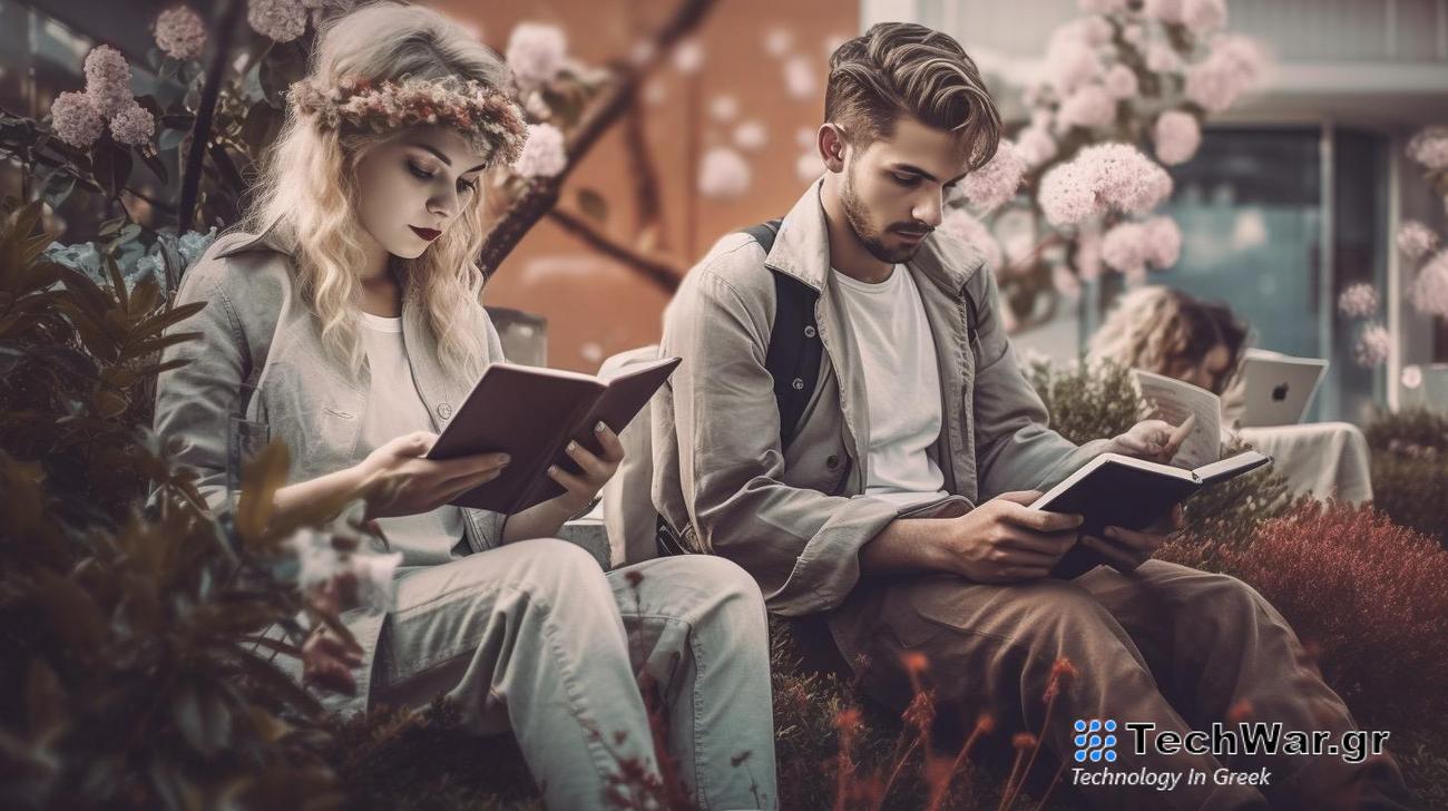 Οδηγός για την ενεργοποίηση της λειτουργίας ηχείου στα ασύρματα τηλέφωνα Panasonic