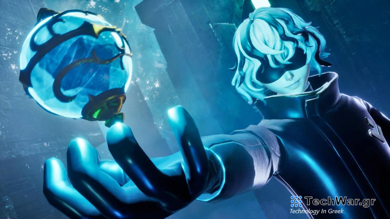 Πώς να μεταφέρετε δεδομένα αποθήκευσης Palworld στο Steam από το Game Pass
