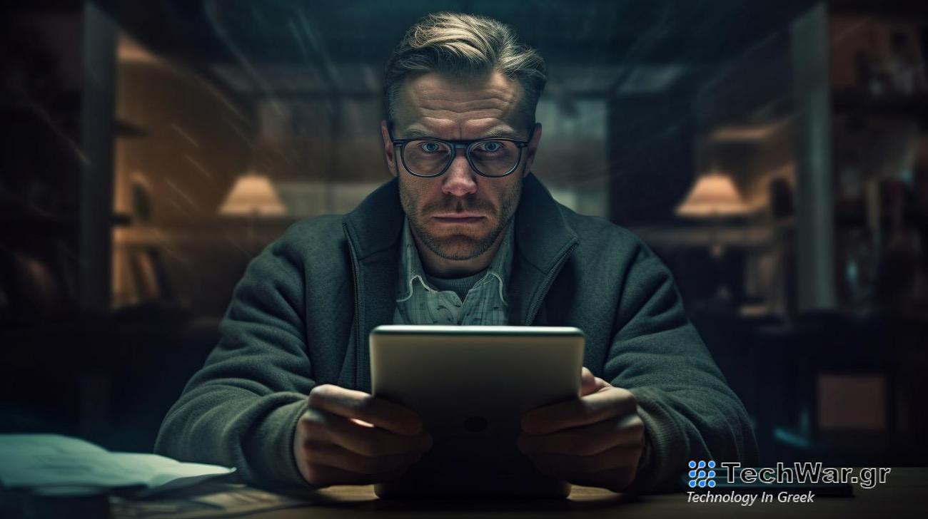 Πώς να μεταφέρετε και να μετατρέψετε eSIM σε Samsung Galaxy κινητά τηλέφωνα