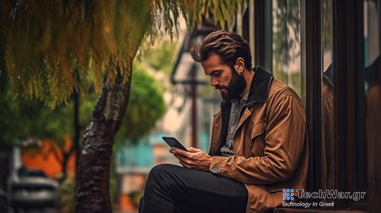 Οι 10 Γρηγορότεροι Τηλέφωνοι στον Κόσμο