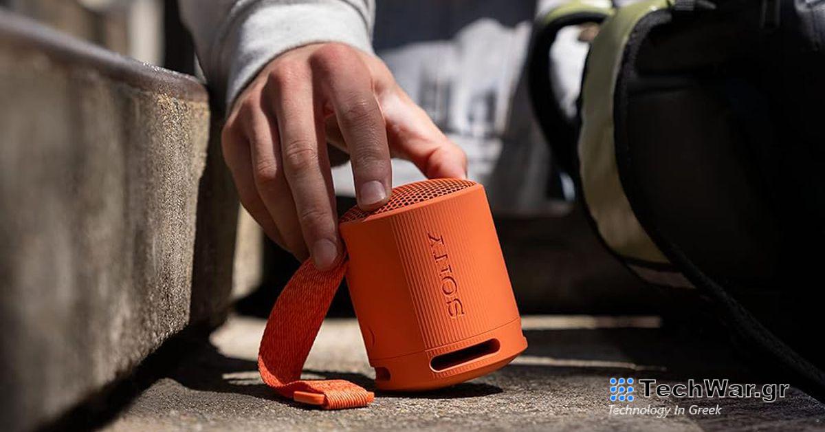 The 22 best last-minute Valentine’s Day gifts for 2024