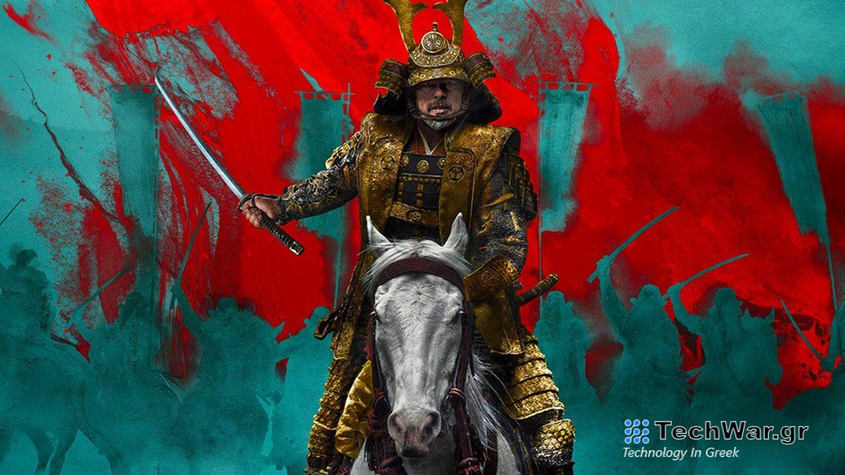 Οι showrunners του "Shōgun" εξηγούν πώς ο Χριστιανισμός επηρέασε τη φεουδαρχική Ιαπωνία