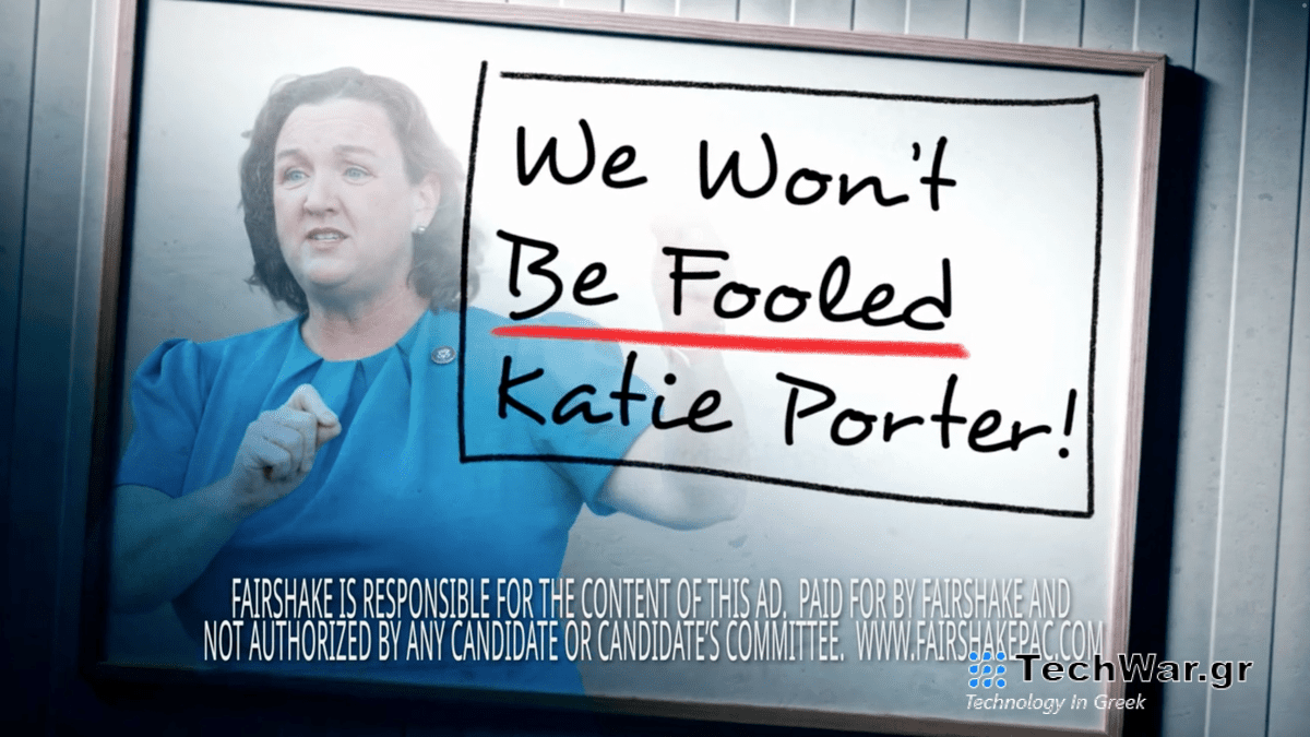 Winklevoss Twins Δωρίζουν 4,9 εκατομμύρια δολάρια σε Crypto Group που προσπαθεί να επηρεάσει τις εκλογές του 2024
