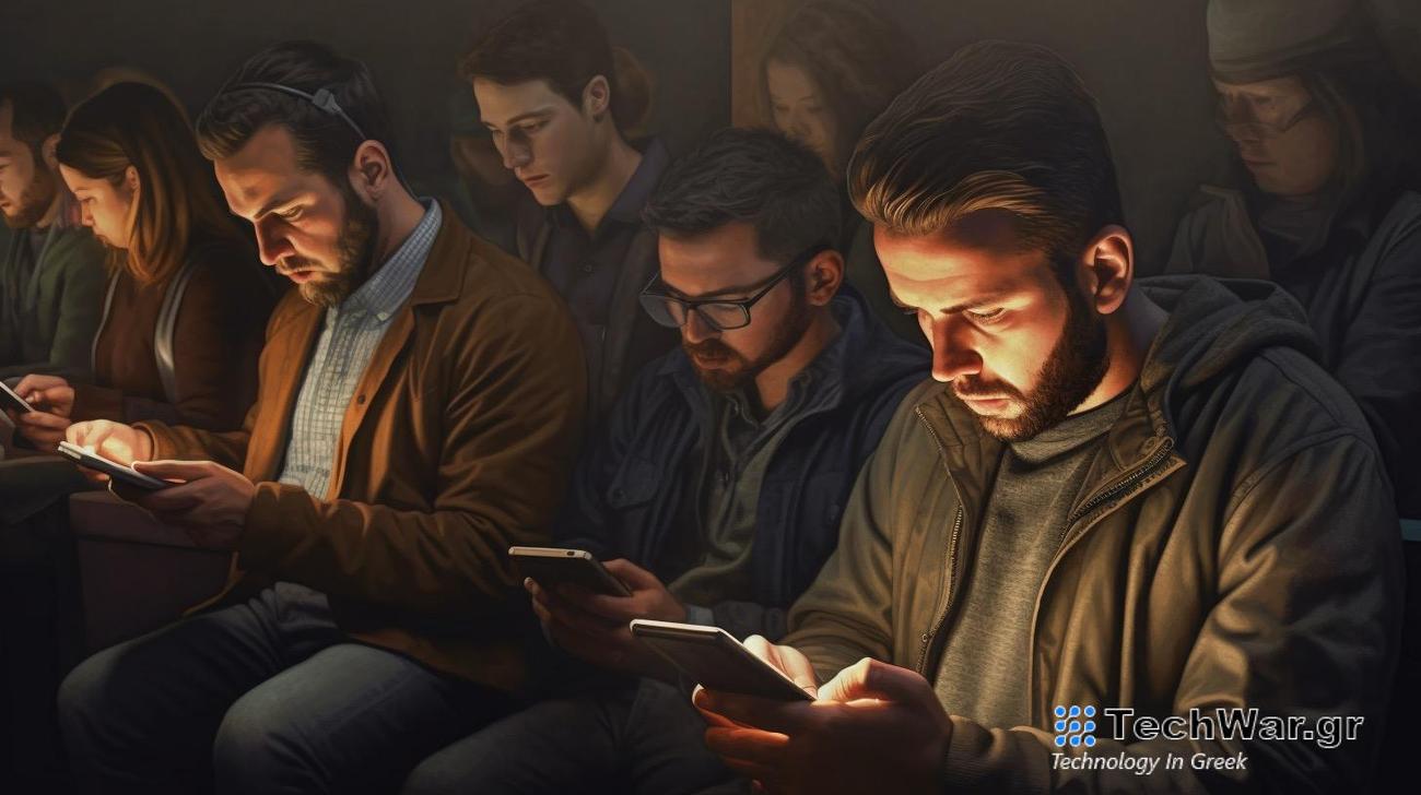 Οι Καλύτερες Κάμερες Κινητών της Χρονιάς