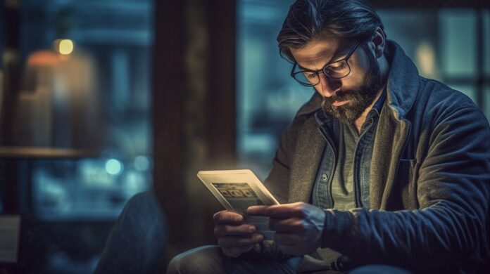 Οι Πράσινοι Χώροι Μπορεί να Αποτελέσουν Πρότυπο για την Υγεία των Οστών των Παιδιών