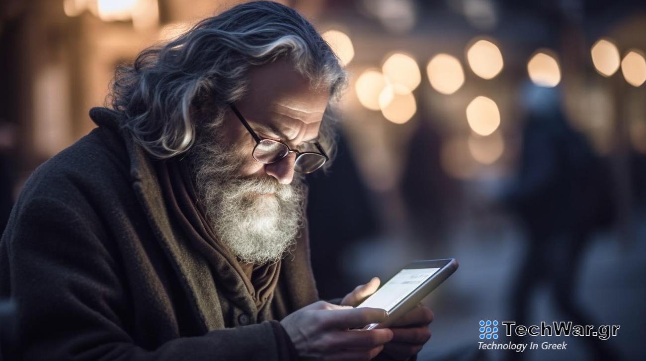 Όπου Κοινωνική Υπερηφάνεια και Επιστημονική Ακρίβεια Συγκρούονται