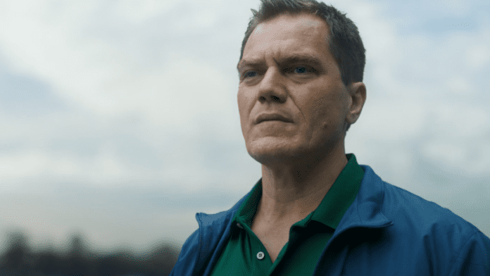 Οι δημιουργοί του Game Of Thrones αποκαλύπτουν την επόμενη εκπομπή τους και είναι τελείως διαφορετική
