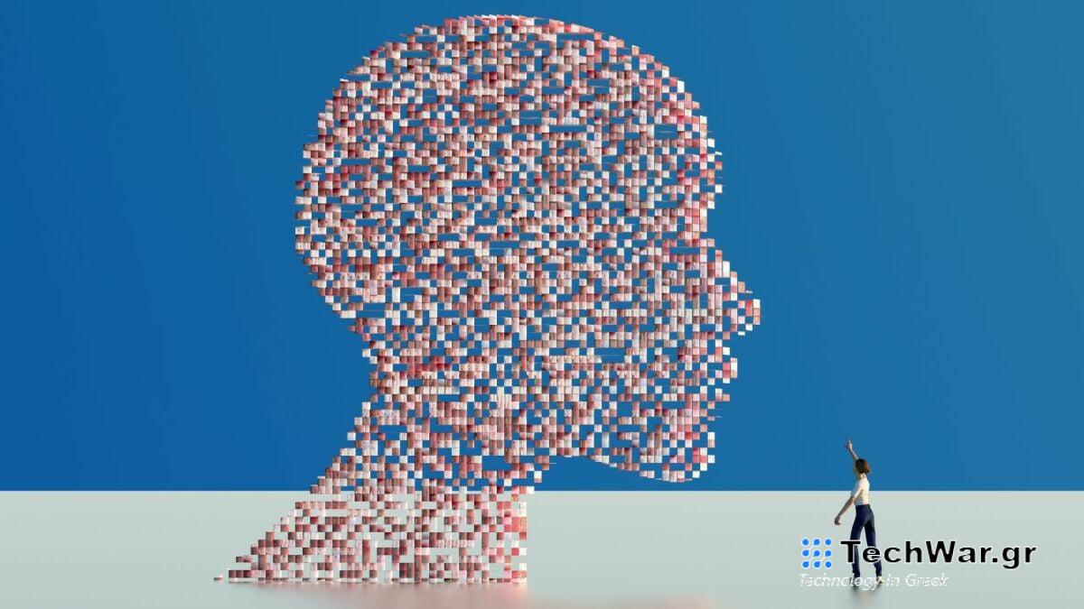 Οι ηγέτες της τεχνητής νοημοσύνης, οι ηθοποιοί και οι ακαδημαϊκοί υπογράφουν επιστολή που ζητούν νομοθεσία κατά του deepfake
