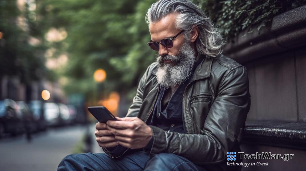 Οι καλύτερες εφαρμογές για την αναγνώριση των ζωνών πτήσης drone